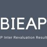 AP Inter Revaluation Results 2020 1st 2nd Year Reverification Recounting Result Date