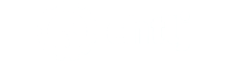 Chtlj.org